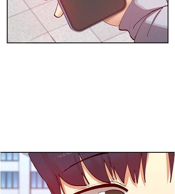 第21话-年轻妹子的逆袭 - 第29.jpg页