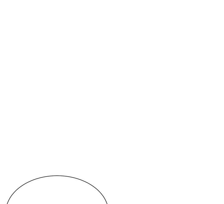 第21话-年轻妹子的逆袭 - 第147.jpg页