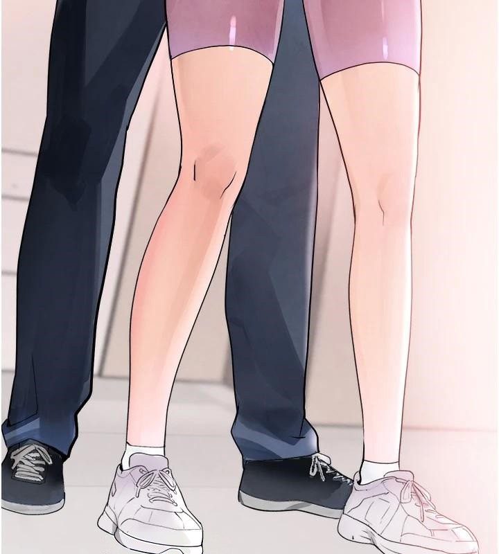 第18话-用手怀念被顶的感觉 - 第5.jpg页