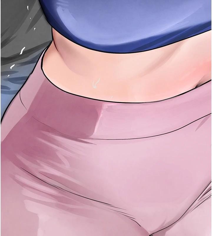 第18话-用手怀念被顶的感觉 - 第12.jpg页
