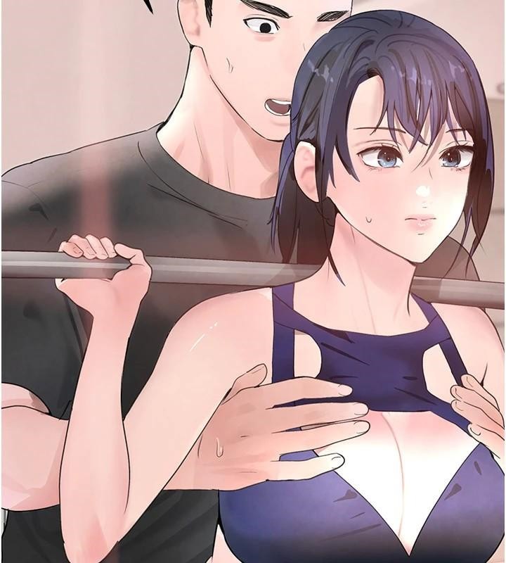 第18话-用手怀念被顶的感觉 - 第21.jpg页