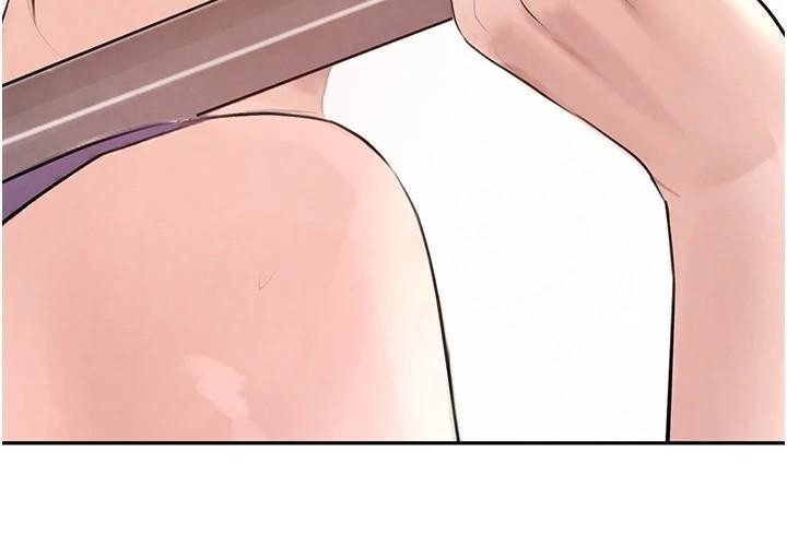 第18话-用手怀念被顶的感觉 - 第24.jpg页