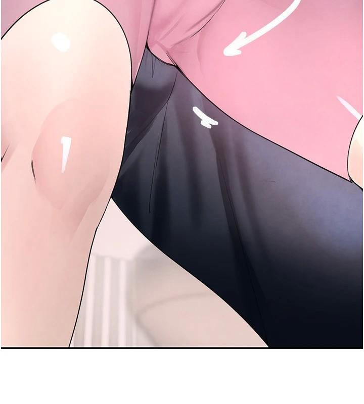 第18话-用手怀念被顶的感觉 - 第26.jpg页