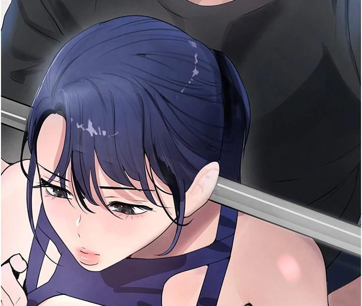 第18话-用手怀念被顶的感觉 - 第28.jpg页