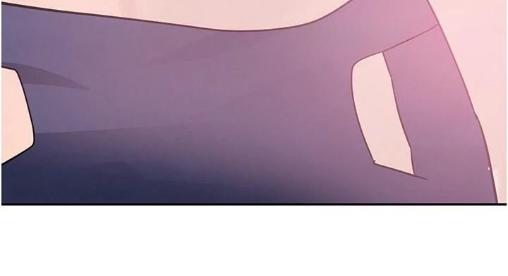 第18话-用手怀念被顶的感觉 - 第31.jpg页