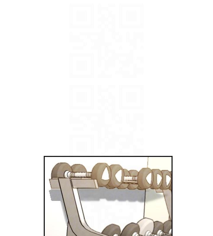 第18话-用手怀念被顶的感觉 - 第32.jpg页