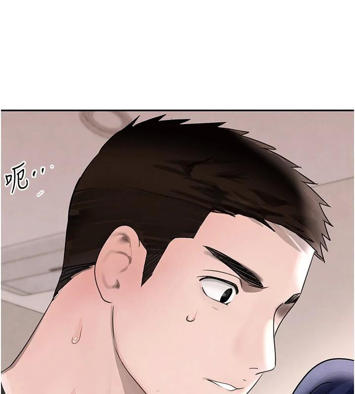 第18话-用手怀念被顶的感觉 - 第36.jpg页