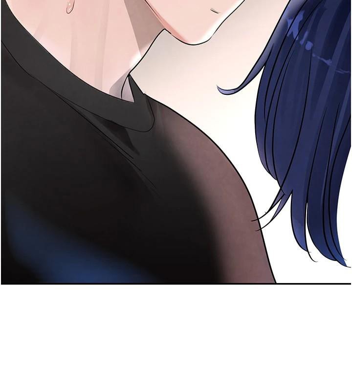 第18话-用手怀念被顶的感觉 - 第37.jpg页