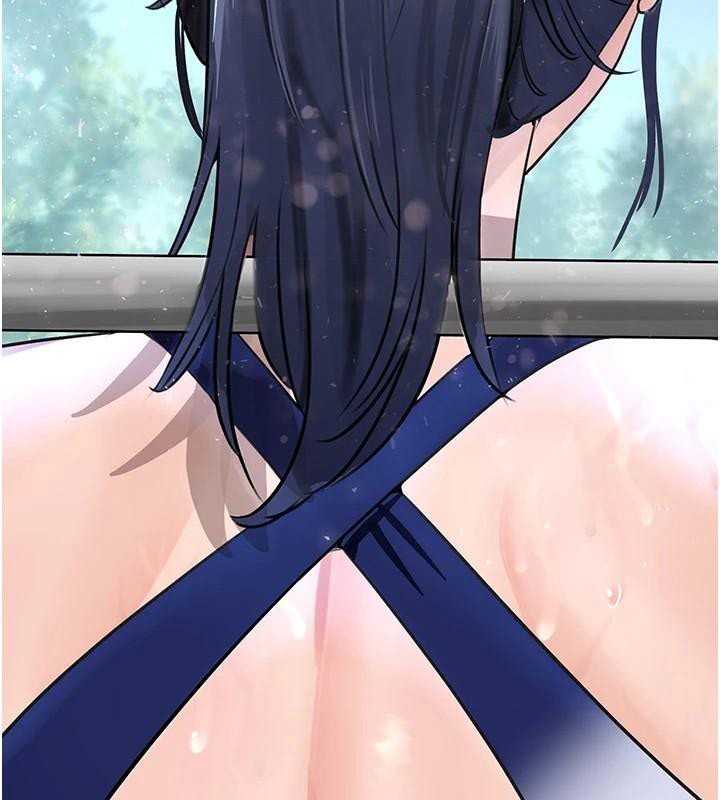 第18话-用手怀念被顶的感觉 - 第40.jpg页