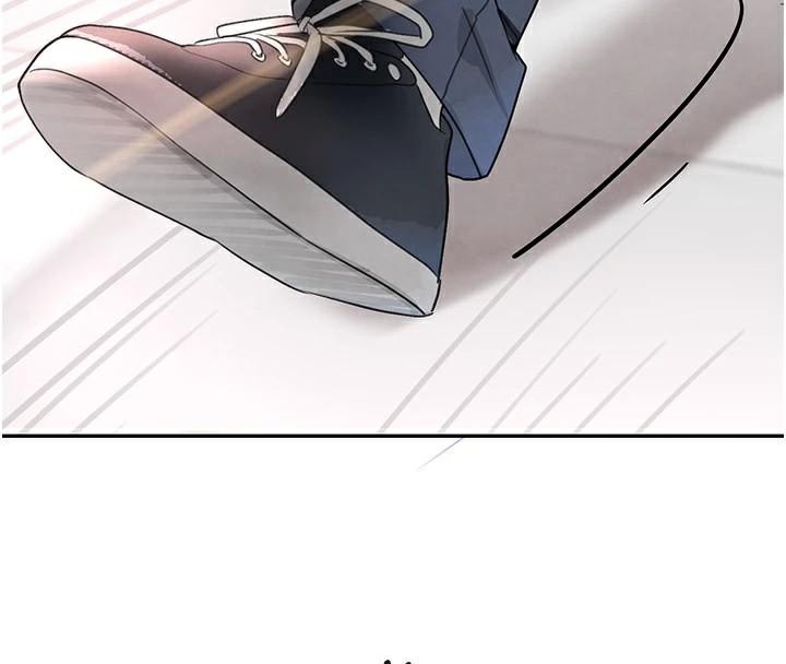 第18话-用手怀念被顶的感觉 - 第59.jpg页