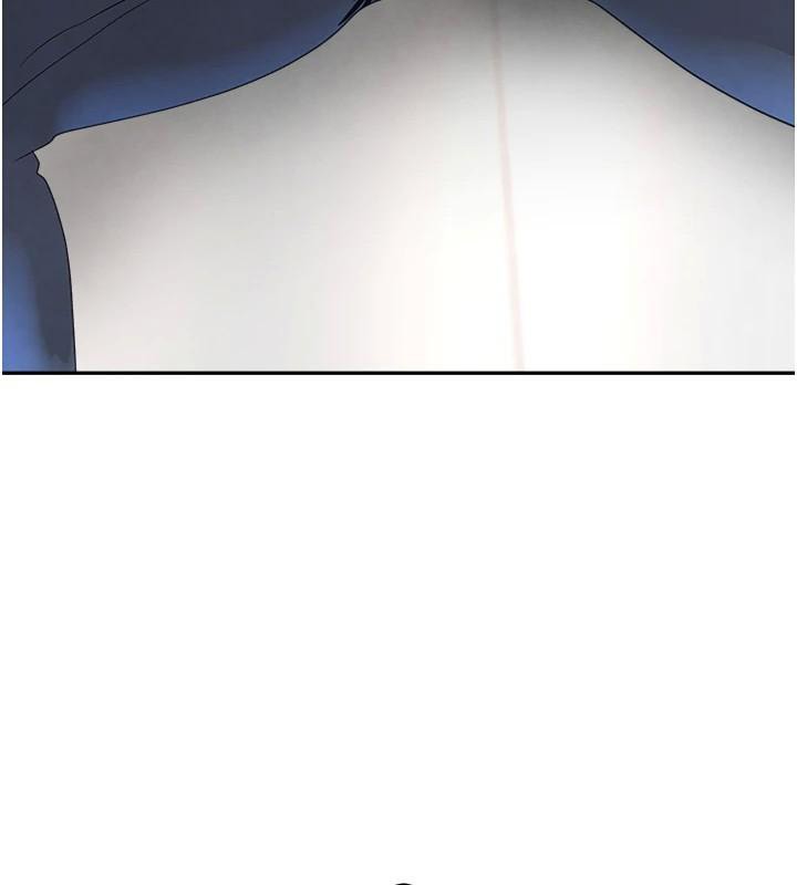 第18话-用手怀念被顶的感觉 - 第65.jpg页