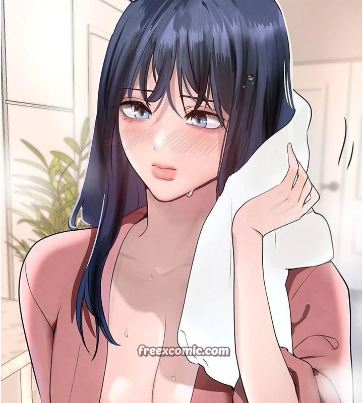 第18话-用手怀念被顶的感觉 - 第120.jpg页