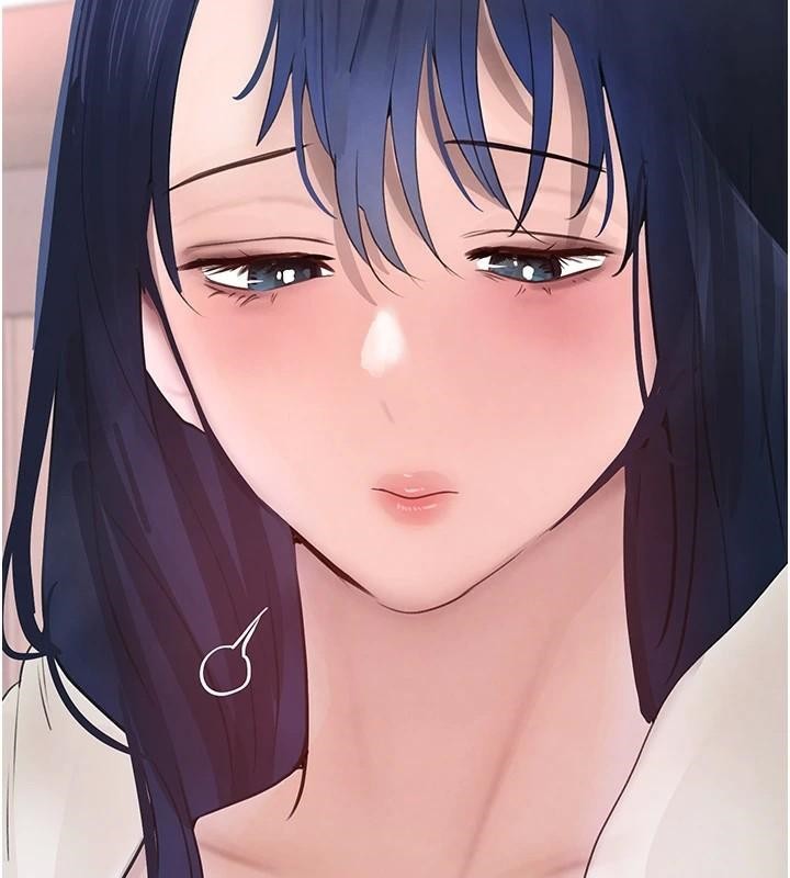 第18话-用手怀念被顶的感觉 - 第129.jpg页