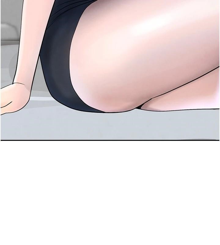 第18话-用手怀念被顶的感觉 - 第149.jpg页