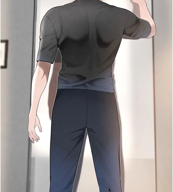 第18话-用手怀念被顶的感觉 - 第157.jpg页