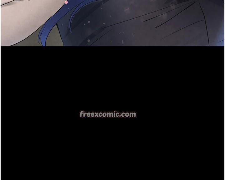 第18话-用手怀念被顶的感觉 - 第165.jpg页