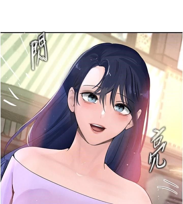 第18话-用手怀念被顶的感觉 - 第175.jpg页