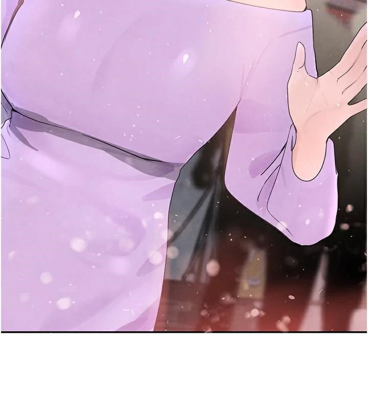 第18话-用手怀念被顶的感觉 - 第176.jpg页