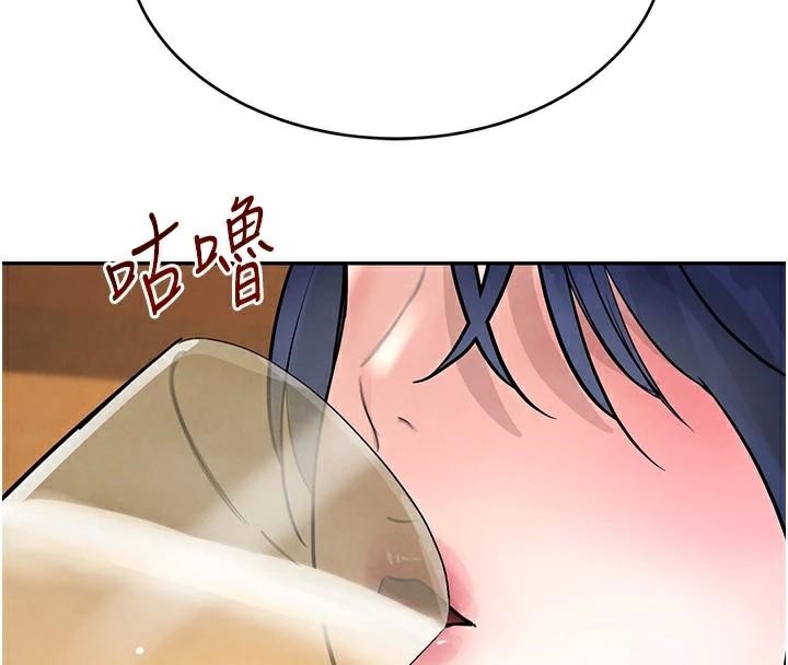 第18话-用手怀念被顶的感觉 - 第178.jpg页