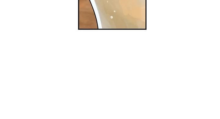 第18话-用手怀念被顶的感觉 - 第181.jpg页