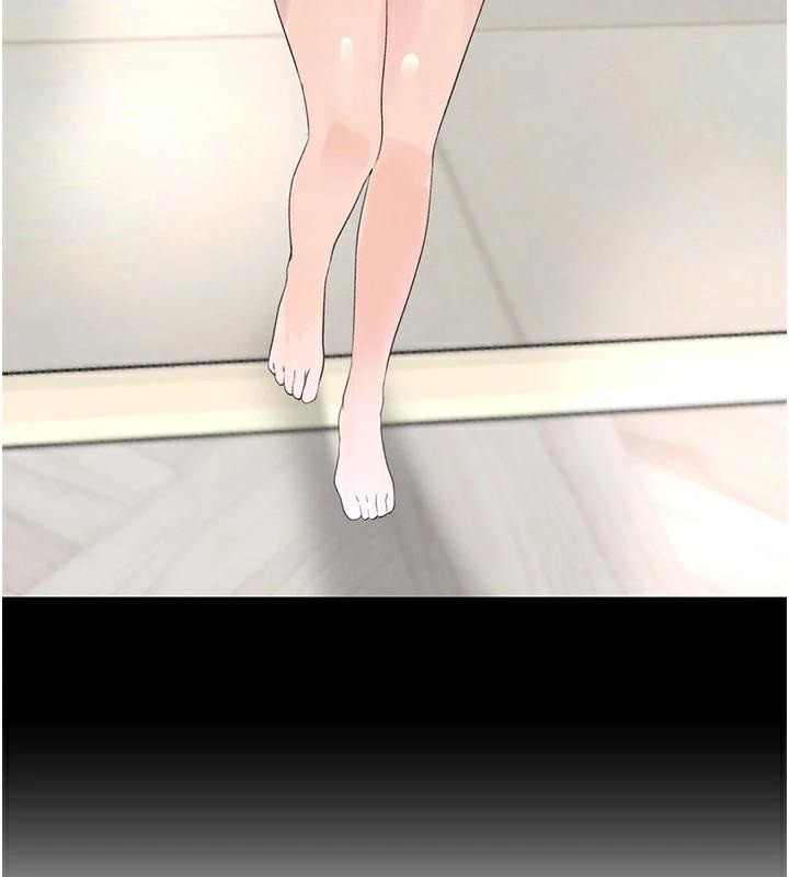 第18话-用手怀念被顶的感觉 - 第186.jpg页