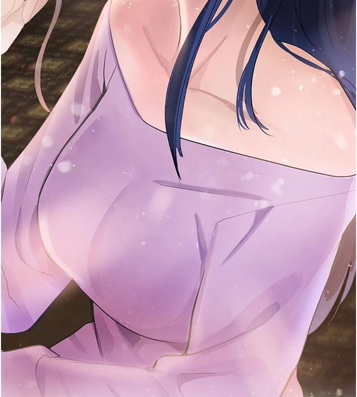 第18话-用手怀念被顶的感觉 - 第196.jpg页