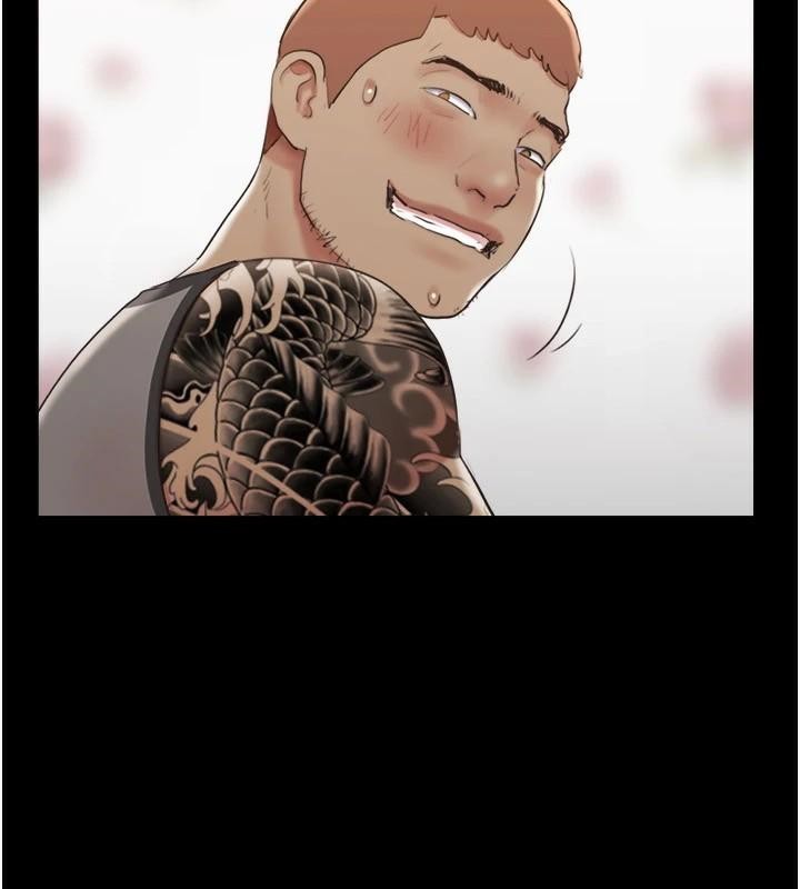 第137话-我会一直守在妳身边的… - 第4.jpg页
