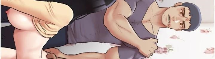 第137话-我会一直守在妳身边的… - 第6.jpg页