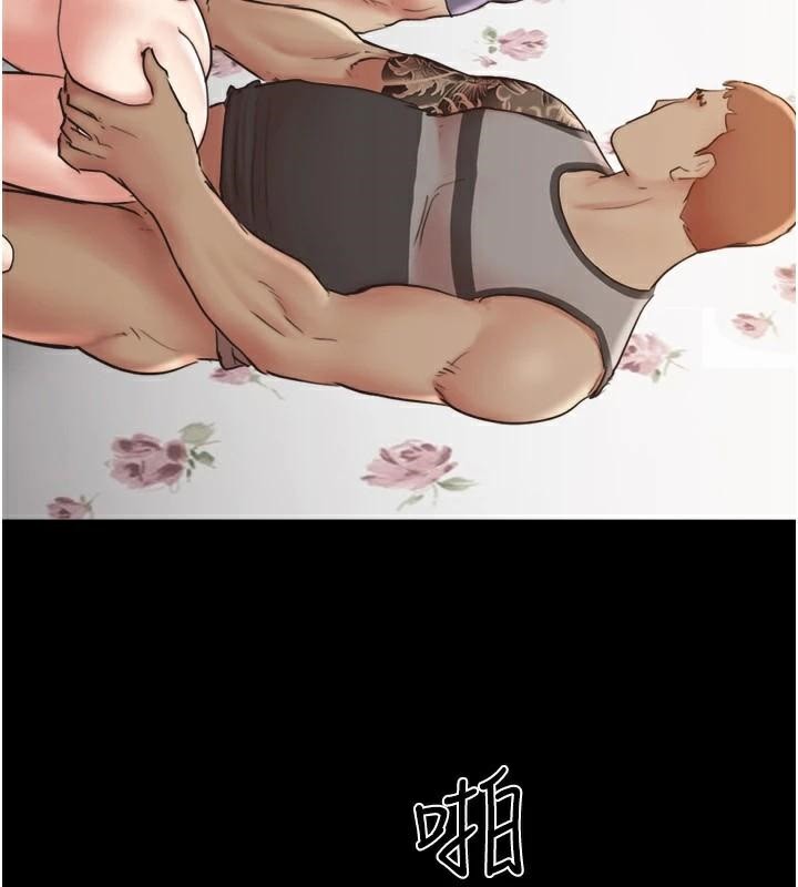 第137话-我会一直守在妳身边的… - 第7.jpg页
