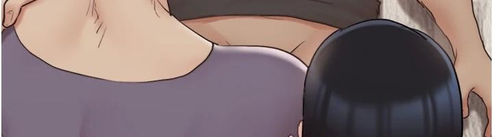第137话-我会一直守在妳身边的… - 第24.jpg页