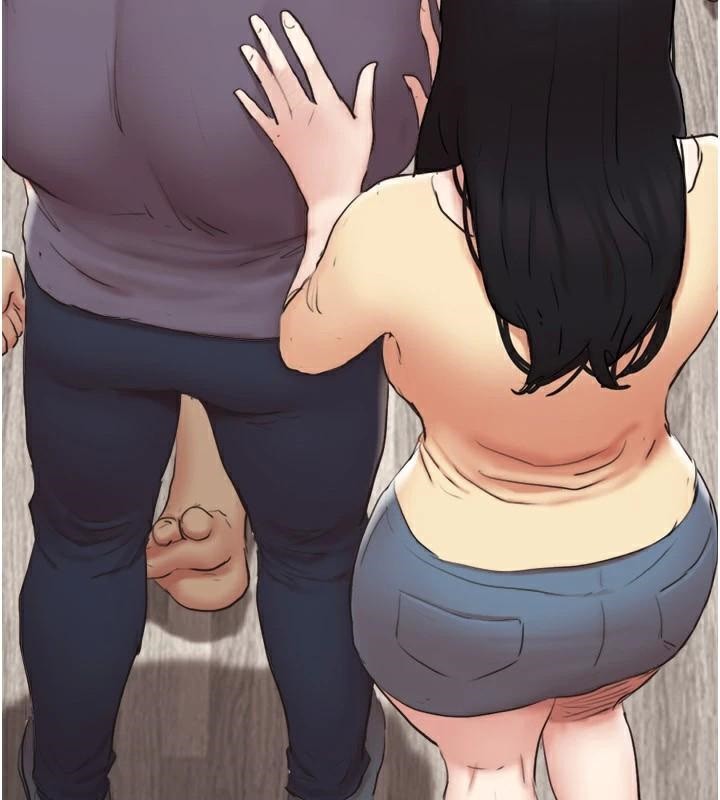第137话-我会一直守在妳身边的… - 第25.jpg页