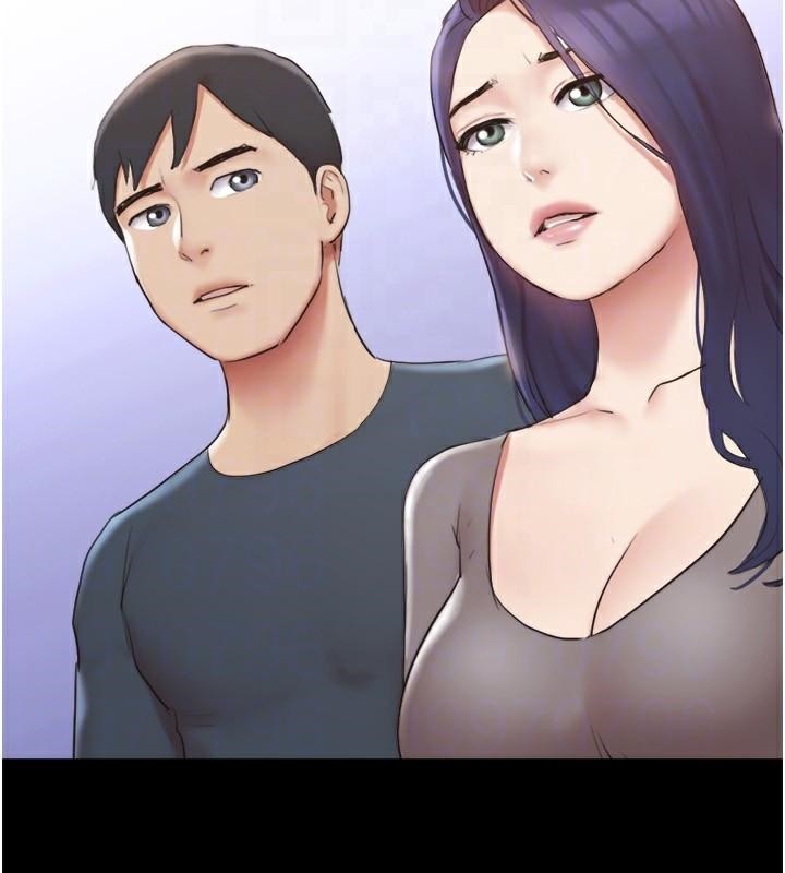 第137话-我会一直守在妳身边的… - 第31.jpg页