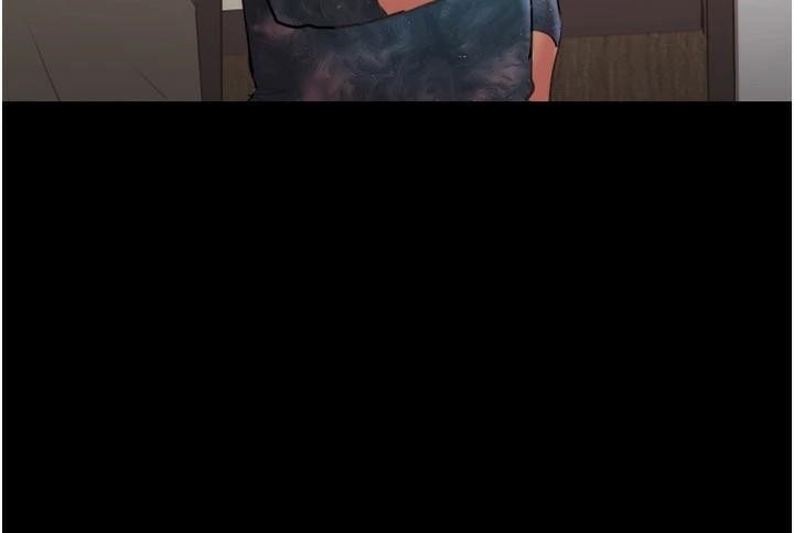 第137话-我会一直守在妳身边的… - 第44.jpg页