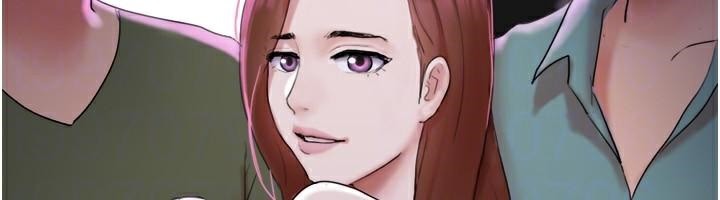 第137话-我会一直守在妳身边的… - 第56.jpg页