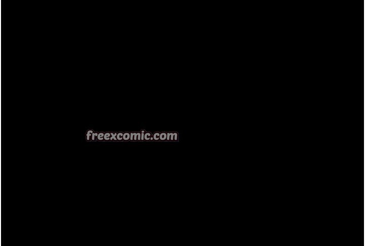 第137话-我会一直守在妳身边的… - 第60.jpg页