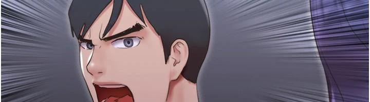 第137话-我会一直守在妳身边的… - 第66.jpg页