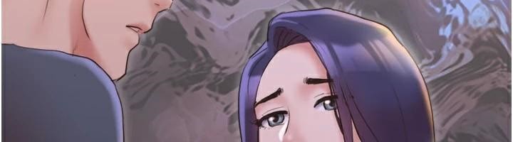 第137话-我会一直守在妳身边的… - 第82.jpg页