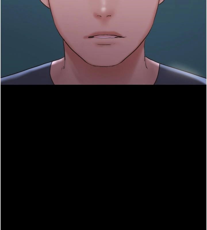 第137话-我会一直守在妳身边的… - 第86.jpg页