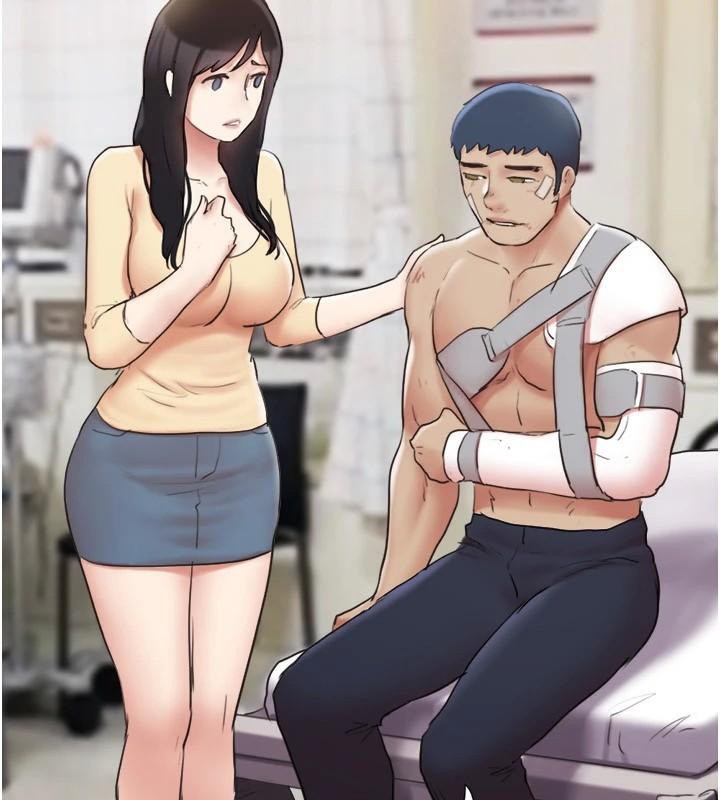 第137话-我会一直守在妳身边的… - 第91.jpg页