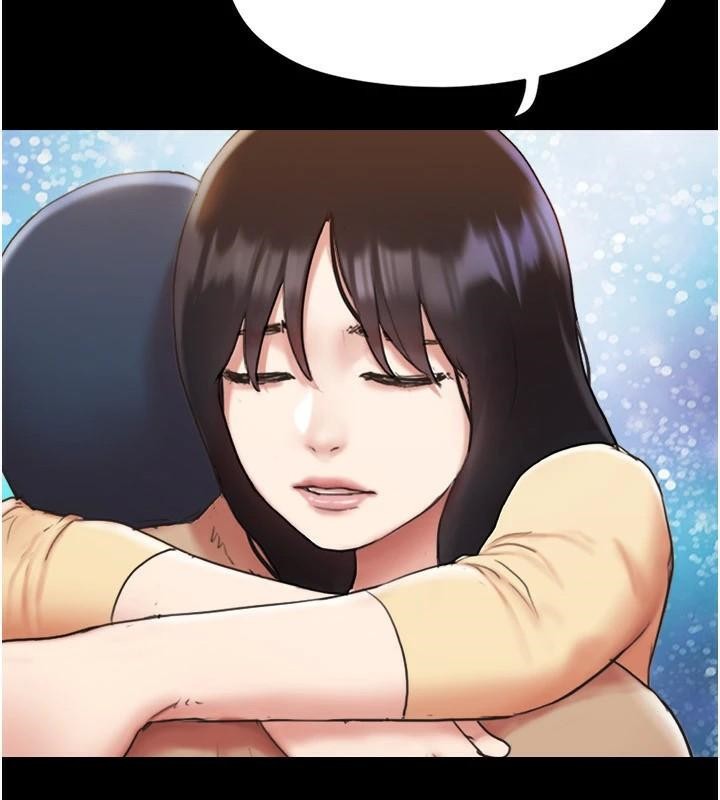 第137话-我会一直守在妳身边的… - 第101.jpg页