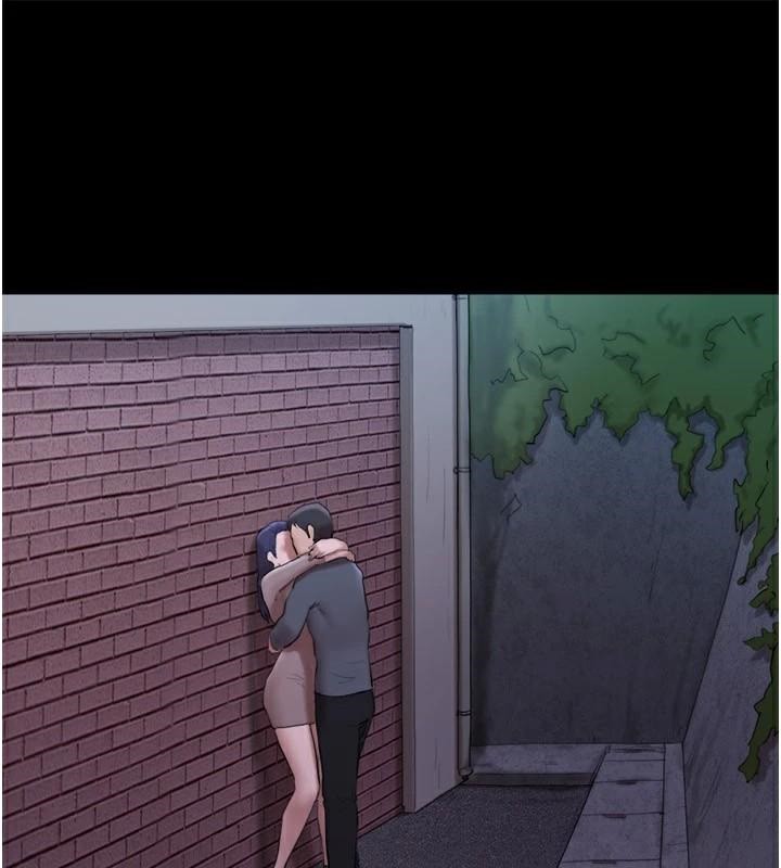 第137话-我会一直守在妳身边的… - 第109.jpg页