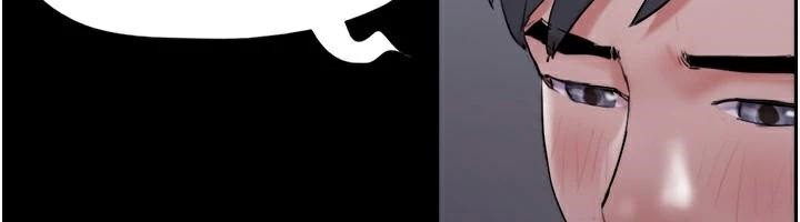 第137话-我会一直守在妳身边的… - 第114.jpg页