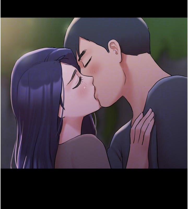 第137话-我会一直守在妳身边的… - 第119.jpg页