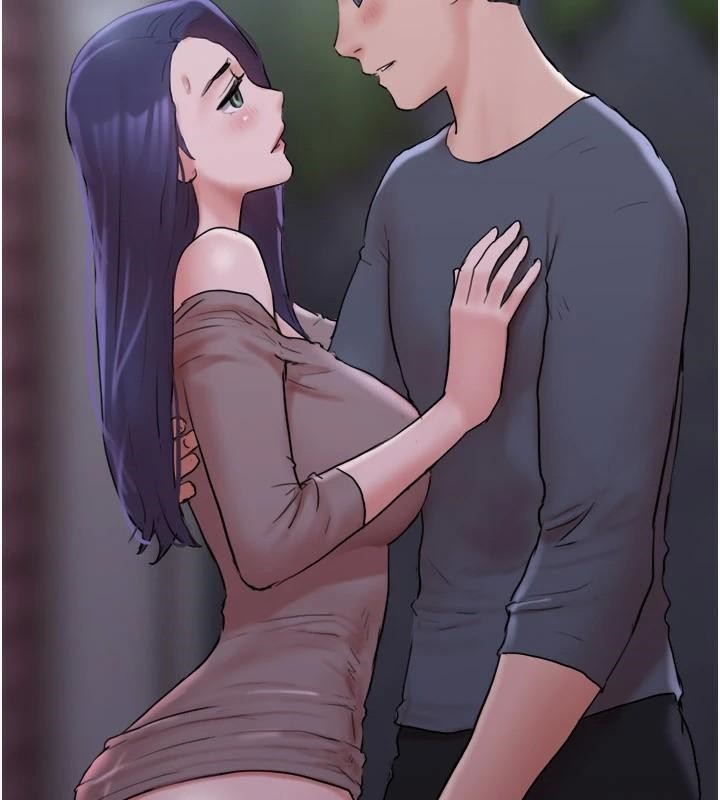 第137话-我会一直守在妳身边的… - 第123.jpg页