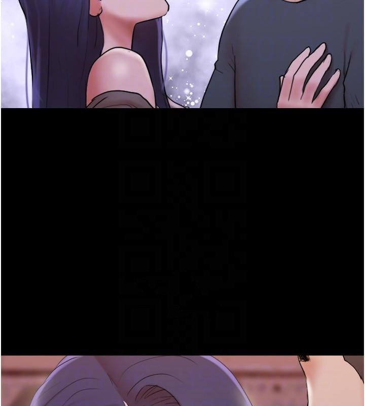 第137话-我会一直守在妳身边的… - 第126.jpg页