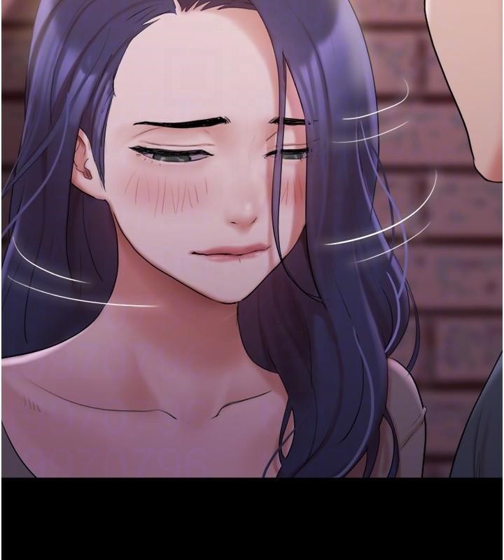 第137话-我会一直守在妳身边的… - 第127.jpg页