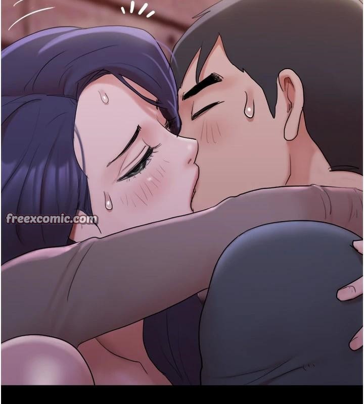 第137话-我会一直守在妳身边的… - 第135.jpg页