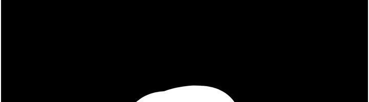 第137话-我会一直守在妳身边的… - 第136.jpg页