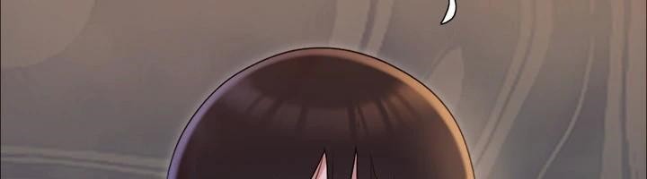 第138话-那男的…在等我? - 第34.jpg页