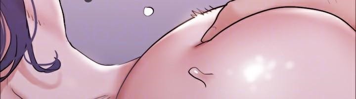 第138话-那男的…在等我? - 第50.jpg页
